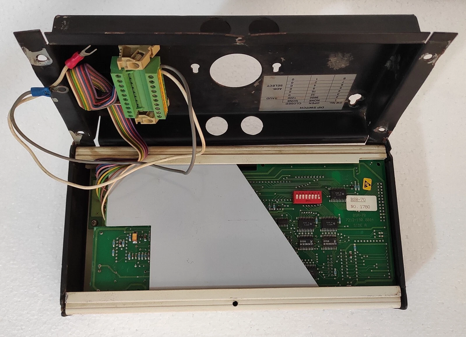 admin/uploads/uploads/autronica bu-70 fir alarm ope panel bu_7.webp